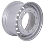 KRONPRINZ Janta Otel R22.5 10X335 Et161.9 (36468)