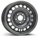 ALCAR Janta Otel R15 4X100 Et40 (7340)