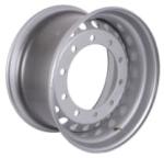 KRONPRINZ Janta Otel R22.5 10X335 Et0 (36404)