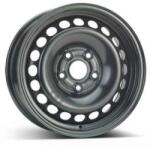 ALCAR Janta Otel R14 4X100 Et45 (6745)
