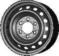 ALCAR Janta Otel R16 5X120 Et46 (8157)