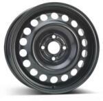 ALCAR Janta Otel R16 5X114, 3 Et45 (7063)