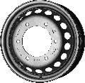 ALCAR Janta Otel R16 5X114, 3 Et50 (9062)