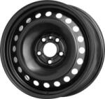 ALCAR Janta Otel R15 5X114, 3 Et46 (8147)