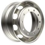 KRONPRINZ Janta Otel R22.5 10X335 Et45 (15153)