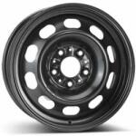 ALCAR Janta Otel R16 5X110 Et36 (9437)