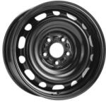 KRONPRINZ Janta Otel R17.5 10X225 Et129.5 (14018)