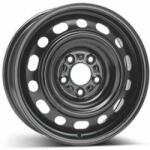 ALCAR Janta Otel R16 5X115 Et46 (7885)
