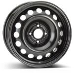 ALCAR Janta Otel R16 5X114, 3 Et45 (7045)