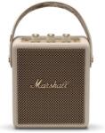 Marshall Stockwell III Cream (1008240)