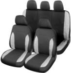 CUSTO POL Husa Huse scaun CUST 247070 Gri (CUST 247070)