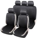 CUSTO POL Husa Huse scaun CUST 246960 Bej (CUST 246960)