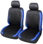 CUSTO POL Husa Huse scaun CUST 246930 Albastru (CUST 246930)