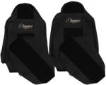 F-CORE Husa Huse scaun UX18 Negru MAN TGX I (F-CORE UX18 BLACK)