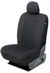 CarPassion Husa Huse scaun MMT CP30120 Grafit (MMT CP30120)