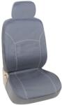 CUSTO POL Husa Huse scaun CUST 247150 Gri (CUST 247150)