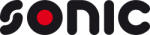SONIC Husa Huse scaun 47242 (47242)