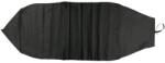 F-CORE Husa Huse scaun SSC01 Negru Camion (F-CORE SSC01)