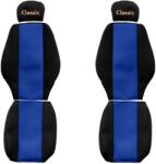 F-CORE Husa Huse scaun PS22 Albastru Camion (F-CORE PS22 BLUE)