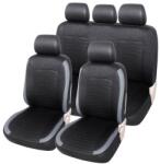 CUSTO POL Husa Huse scaun CUST 246950 Gri (CUST 246950)