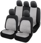 CUSTO POL Husa Huse scaun CUST 247240 Gri (CUST 247240)