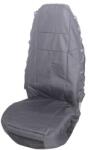 CUSTO POL Husa Huse scaun CUST 247300 Gri (CUST 247300)