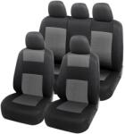 CUSTO POL Husa Huse scaun CUST 247180 Gri (CUST 247180)