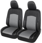 CUSTO POL Husa Huse scaun CUST 247260 Gri (CUST 247260)