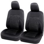 CUSTO POL Husa Huse scaun CUST 247080 Negru (CUST 247080)