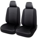CUSTO POL Husa Huse scaun CUST 247000 Negru (CUST 247000)