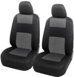 CUSTO POL Husa Huse scaun CUST 247170 Gri (CUST 247170)