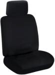 CUSTO POL Husa Huse scaun CUST 247130 Negru (CUST 247130)