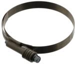 FEBI Colier FE39028 MERCEDES-BENZ MK/MK 1424 S, 1424 LS/MK 1424, 1424 L/MK 1722, 1722 L, 1722 LL/MK 1733 S, 1733 LS/MK 1824 AK/NG (FE39028)