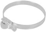 Iveco Colier Reglabil 504017114 (504017114)