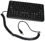 Datalogic 95ACC1330 Клавиатури