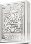  Star Wars - Silver Special Edition - Light Side