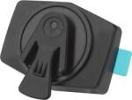 Mio MiVue MP30 Dual GPS