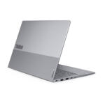 Lenovo ThinkBook 14 G8 21SJ007EBM Laptop