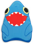 Melissa & Doug Vizi játék, Úszódeszka, cápa (6650)
