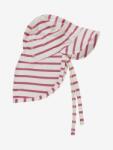 Minymo Palarie de vara, Minymo, Marimea 74 80, Heather Rose (5205/602/74-80)