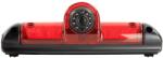 ACV Cameră mers înapoi 115°, IP68, 12V DC (771000-6062)
