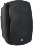 DAP-Audio EVO 6 Black Boxe audio