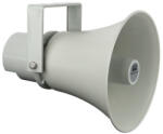 DAP-Audio HS-30R Boxe audio
