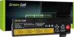 Green Cell GC-LE95 not categorized (LE95)