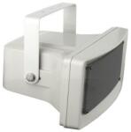 DAP-Audio MHS-30S Boxe audio