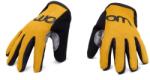 Woom - manusi ciclism copii - sunny yellow - 5 (9120083720617)