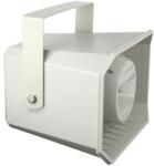 DAP-Audio MHS-50S Boxe audio