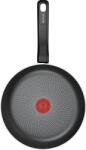 Tefal H0560342 So'Light Frying Pan 22 cm (H0560342)