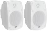 DAP-Audio EVO-4T Boxe audio