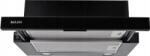 MAAN Telescopic hood MAAN Corona 2 G 50 Black (OCORM50LET.S3.MC.SB_EO) Hota